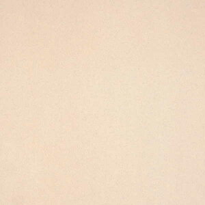 �R���{��/�\���b�h�J���[�@�V�F���s���N #025/7002-25�y01�z[25��] ���b�s���O�p�i �A����� ���b�s���O�y�[�p�[(���) ���(����)��p�i ������� ���킢�� �N���X�}�X �n���E�B�� ��