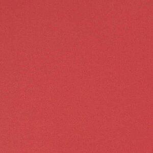 R{/X^CbVy[p[ibhj #030/7007-30y01z[25] bsOpi A bsOy[p[() aEN[v