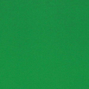 R{/X^CbVy[p[iO[j #036/7007-36y01z[25] bsOpi A bsOy[p[() aEN[v