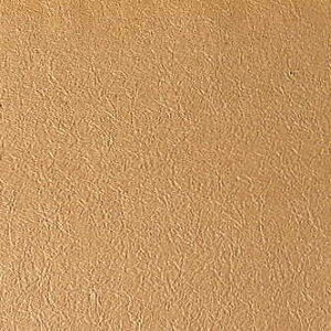 R{/~a #004/7083-4y01z[25] bsOpi A bsOy[p[() ()