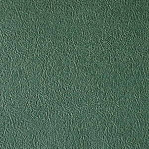 R{/~a #041/7083-41y01z[25] bsOpi A bsOy[p[() ()