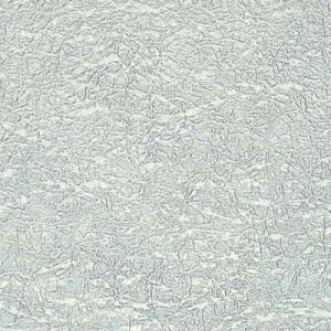 R{/p[a #001/7088-1y01z[25] bsOpi A bsOy[p[() ()