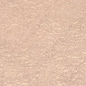 R{/p[a #023/7088-23y01z[25] bsOpi A bsOy[p[() ()