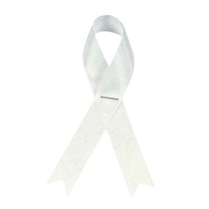 R{/L^{@C^t^@V@200 #001/7092-1y01z { H{ {