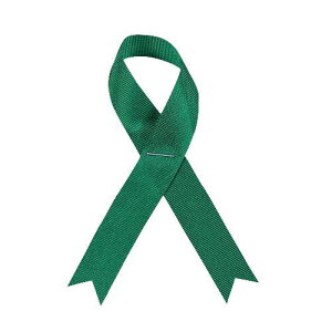 R{/L^{@C^t^@V@200 #011/7092-11y01z { H{ {