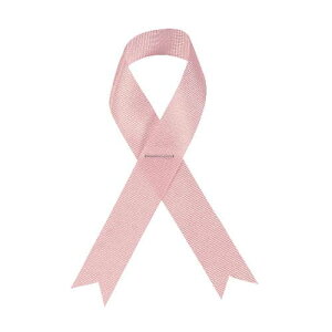 R{/L^{@C^t^@V@200 #014/7092-14y01z { H{ {