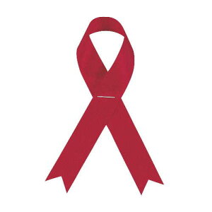 R{/L^{@C^t^@V@200 #016/7092-16y01z { H{ {