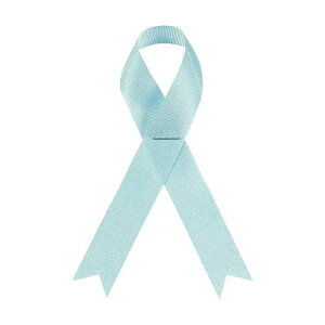 R{/L^{@C^t^@V@200 #032/7092-32y01z { H{ {