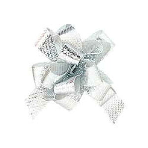 R{/P[XC||{Ei50PCjʃe[vt #003/7122-3y01z { H{ ʃe[v{{