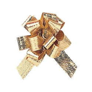 R{/P[XC||{Ei50PCjʃe[vt #004/7122-4y01z { H{ ʃe[v{{