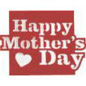 R{/t@ubNV[}U[YfC@100}CcL #016/7125-16y01z bsOpi A bsOV[EbZ[WV[ zEt@ubNV[