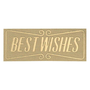 R{/{V[@xXgEBbV[Yi200}Cj #001/7126-1y01z bsOpi A bsOV[EbZ[WV[ bZ[WV[