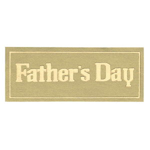 R{/{V[@t@U[Yf[@i200}Cj #002/7126-2y01z bsOpi A bsOV[EbZ[WV[ bZ[WV[