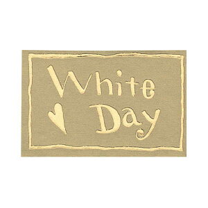 R{/{V[@zCgf[@i200}Cj #005/7126-5y01z bsOpi A bsOV[EbZ[WV[ bZ[WV[