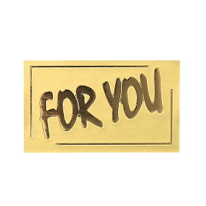 R{/{V[@tH[[2@i200}Cj #008/7126-8y01z bsOpi A bsOV[EbZ[WV[ bZ[WV[