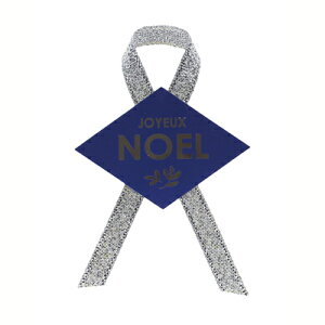 R{/V[cL{@NO1@100 #001/7155-1y01z { H{ V[{{