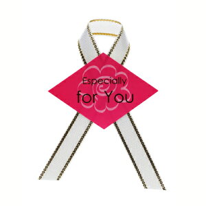 R{/V[cL{@NO1@100 #002/7155-2y01z { H{ V[{{