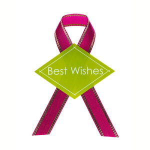 R{/V[cL{@NO1@100 #003/7155-3y01z { H{ V[{{