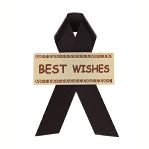 R{/V[cL{@NO1@100 #004/7155-4y01z { H{ V[{{