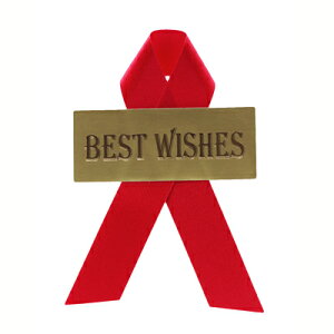 R{/V[cL{@NO1@100 #005/7155-5y01z { H{ V[{{