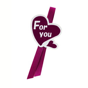 R{/V[cL{@NO1@100 #006/7155-6y01z { H{ V[{{