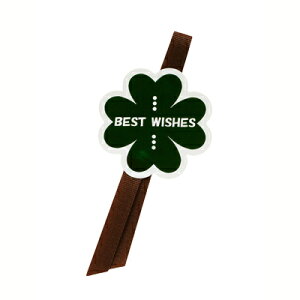 R{/V[cL{@NO1@100 #007/7155-7y01z { H{ V[{{