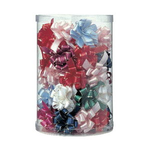 R{/P[XCGvU||{Ei50PCjʃe[vt #000/7209-0y01z { H{ ʃe[v{{