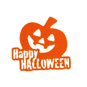 R{/t@ubNV[@nbs[nEC@50 #091/7325-91y01z bsOpi A bsOV[EbZ[WV[ zEt@ubNV[