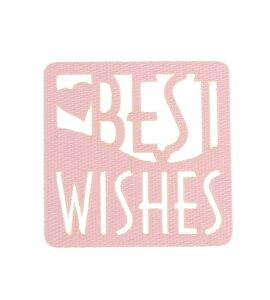 R{/t@ubNV[@xXgEBbV[Y #014/7329-14y01z bsOpi A bsOV[EbZ[WV[ zEt@ubNV[