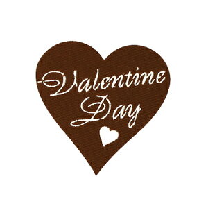 R{/t@ubNV[@o^Cf[ #051/7332-51y01z bsOpi A bsOV[EbZ[WV[ zEt@ubNV[