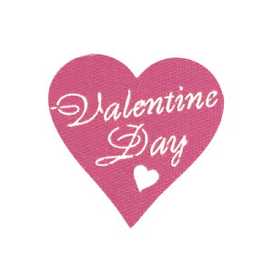 R{/t@ubNV[@o^Cf[ #065/7332-65y01z bsOpi A bsOV[EbZ[WV[ zEt@ubNV[