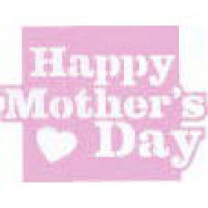 R{/t@ubNV[@nbs[}U[Yf[ #014/7339-14y01z bsOpi A bsOV[EbZ[WV[ zEt@ubNV[