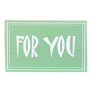 R{/t@ubNV[@tH[[i50j #029/7379-29y01z bsOpi A bsOV[EbZ[WV[ zEt@ubNV[