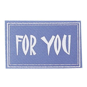 R{/t@ubNV[@tH[[i50j #032/7379-32y01z bsOpi A bsOV[EbZ[WV[ zEt@ubNV[