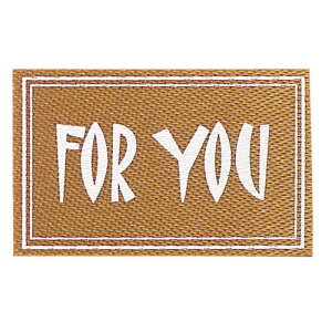 R{/t@ubNV[@tH[[i50j #035/7379-35y01z bsOpi A bsOV[EbZ[WV[ zEt@ubNV[