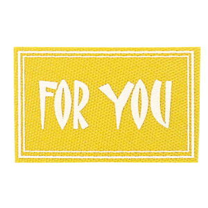 R{/t@ubNV[@tH[[i50j #064/7379-64y01z bsOpi A bsOV[EbZ[WV[ zEt@ubNV[