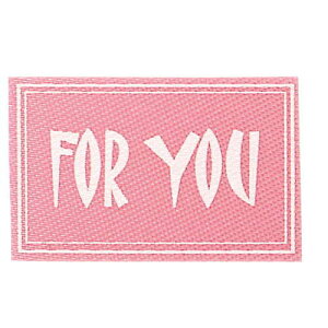 R{/t@ubNV[@tH[[i50j #072/7379-72y01z bsOpi A bsOV[EbZ[WV[ zEt@ubNV[