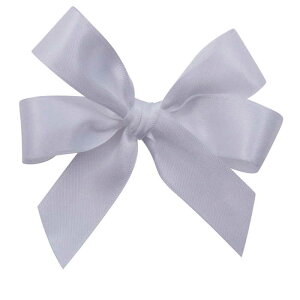 R{/W^Ch{EGR^Ciʃe[vtj@100PC #001/7409-1y01z { H{ ^C{{