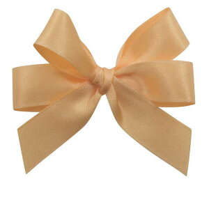 R{/W^Ch{EGR^Ciʃe[vtj@100PC #003/7409-3y01z { H{ ^C{{