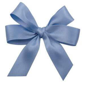 R{/W^Ch{EGR^Ciʃe[vtj@100PC #006/7409-6y01z { H{ ^C{{