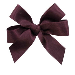 R{/W^Ch{EGR^Ciʃe[vtj@100PC #018/7409-18y01z { H{ ^C{{