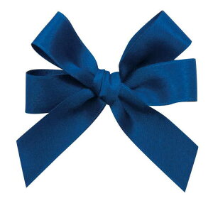 R{/W^Ch{EGR^Ciʃe[vtj@100PC #022/7409-22y01z { H{ ^C{{