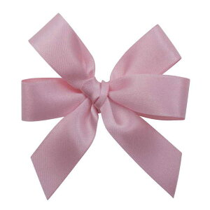 R{/W^Ch{EGR^Ciʃe[vtj@100PC #023/7409-23y01z { H{ ^C{{