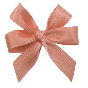 R{/W^Ch{EGR^Ciʃe[vtj@100PC #043/7409-43y01z { H{ ^C{{