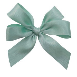 R{/W^Ch{EGR^Ciʃe[vtj@100PC #044/7409-44y01z { H{ ^C{{