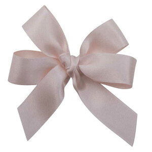 R{/W^Ch{EGR^Ciʃe[vtj@100PC #061/7409-61y01z { H{ ^C{{