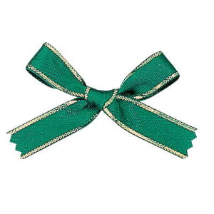 R{/GvU^Ch{Eiʃe[vtj13X100P #010/7434-10y01z { H{ ʃe[v{{