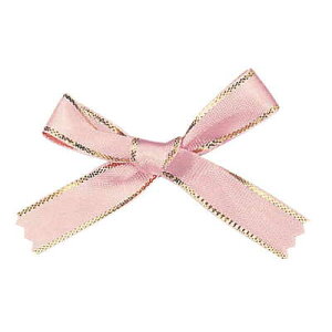 R{/GvU^Ch{Eiʃe[vtj13X100P #014/7434-14y01z { H{ ʃe[v{{