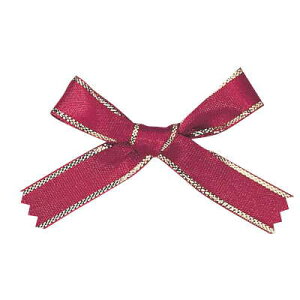 R{/GvU^Ch{Eiʃe[vtj13X100P #015/7434-15y01z { H{ ʃe[v{{