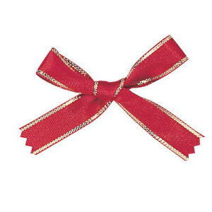 R{/GvU^Ch{Eiʃe[vtj13X100P #016/7434-16y01z { H{ ʃe[v{{